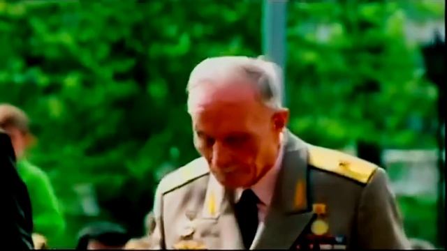 SHAMAN, Григорий Лепс, Олег Газманов, Николай Расторгуев, Стас Михайлов, Николай Басков - ВСТАНЕМ смотреть онлайн