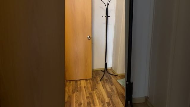 Студия в частном доме Клишева/средний дом/правая 1 этаж/Свежее видео смотреть онлайн