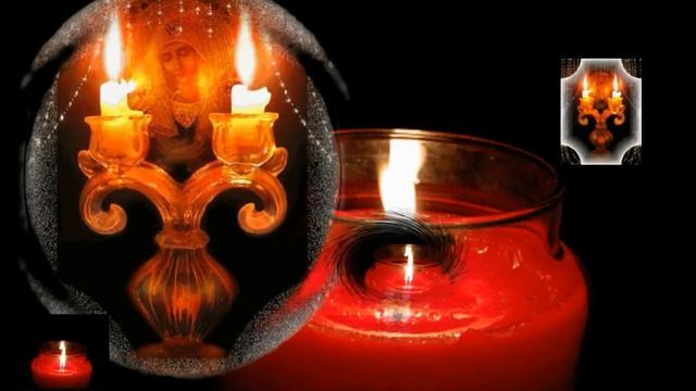 4 НОЯБРЯ. Праздник иконы Казанской Матери/СЕГОДНЯ ЗАЖГИТЕ СВЕЧИ/ДЛЯ ЖЕНЩИН ЭТО ВАЖНО! смотреть онлайн