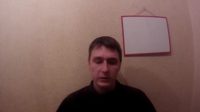 Раширяйте круг общения добавляйтесь в друзья смотреть онлайн