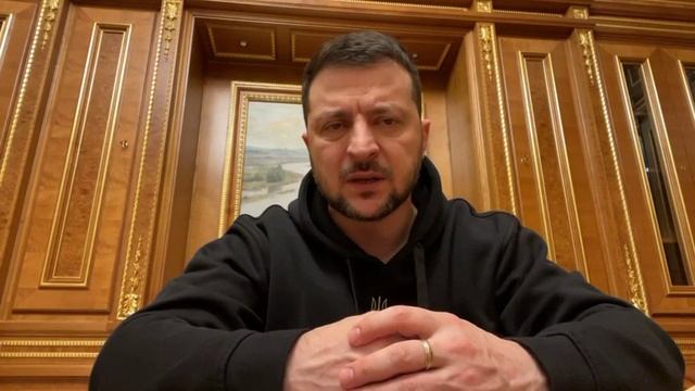 WhatsApp_Video_2023_02_10_at_14_14_21_online_video_cutter_com