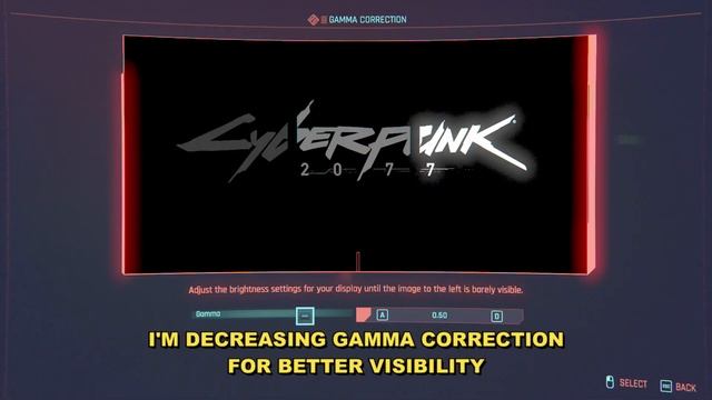 Find out what happened to Chang Hoon Nam | Gig: Wakako's Favorite | Cyberpunk 2077 смотреть онлайн