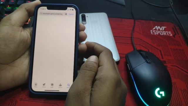 Play Minecraft With Custom Controls!!!