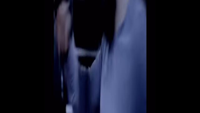 Дата следующего боя Ислам Махачев