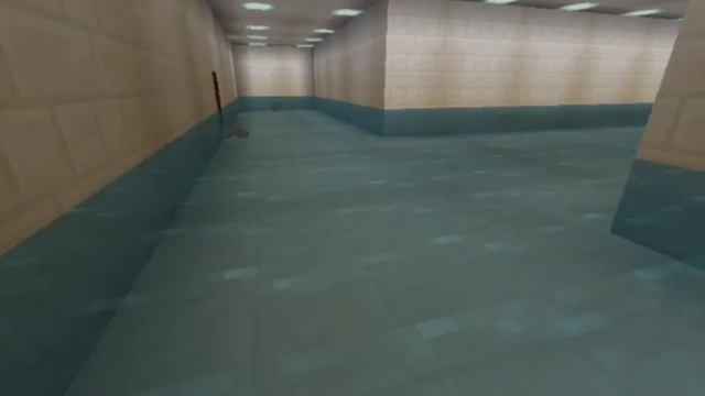 Сделал 233 уровень на карте закулисья в Майнкрафте. Обновление 12.5. смотреть онлайн