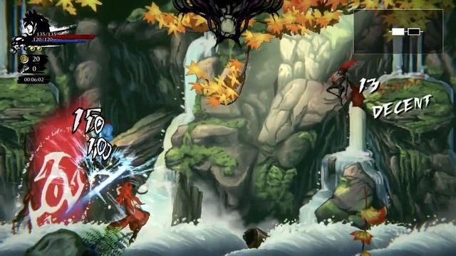 Helvetii Review - Nintendo Switch