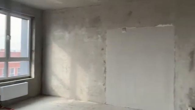Квартира в ЖК "Сердце Столицы" смотреть онлайн