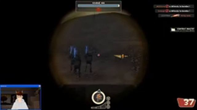 [Crab Game/ FR] la galère est présente X) смотреть онлайн