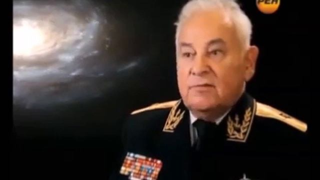 Командир АПЛ Юрий Бекетов встречал объект, двигавшийся в воде со скоростью самолета смотреть онлайн
