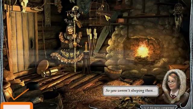 Marlo ile Treasure Seekers 3 Follow The Ghosts Oynuyoruz | Bölüm #14 смотреть онлайн