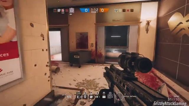 Tacoface and his clutch смотреть онлайн