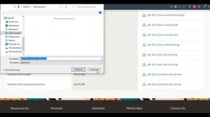 Майнкрафт 1.17 Fabric | Как исправить ошибку на Tlauncher