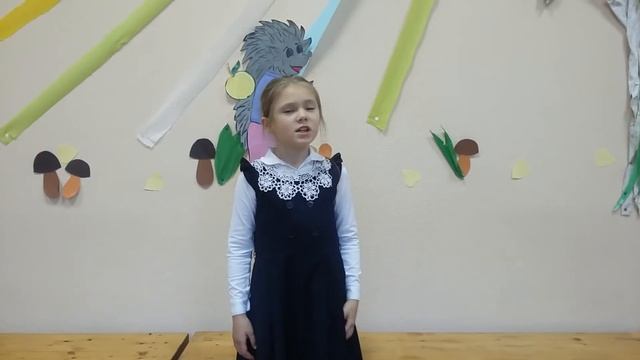 Мама и Родина смотреть онлайн