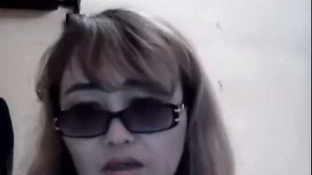 ИСКР - Можно ли передать регистрационный номер родственнику смотреть онлайн