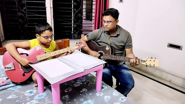 Sir.Kishore Kumar 's birthday special.. смотреть онлайн