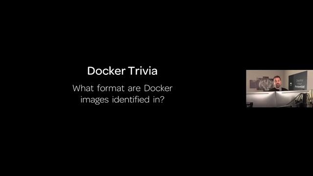 New Docker & Google Content | 150+ Releases Live Show смотреть онлайн