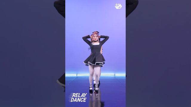 [릴레이댄스] LIMELIGHT(라임라잇) - TA-DA! (4K)