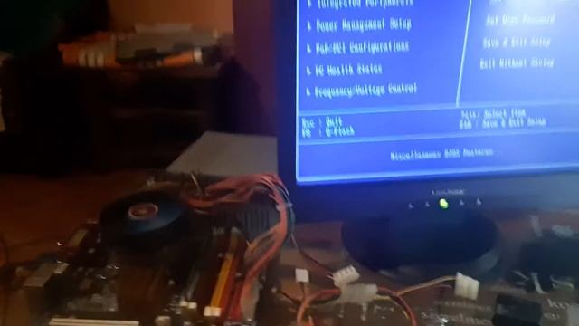 Ga-945gm-s2 смотреть онлайн