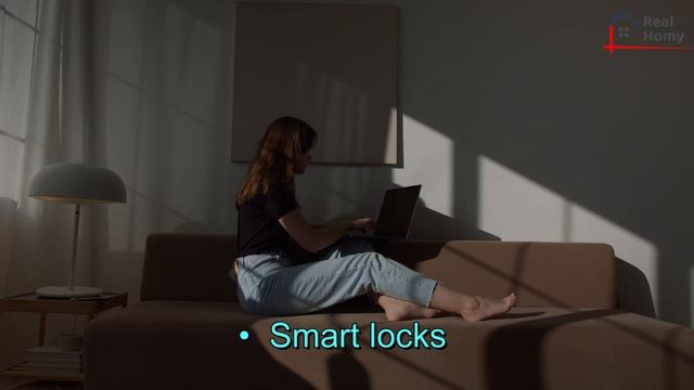 pros and cons of smart home systems | pros and cons of smart home technology | smart home renovatio смотреть онлайн