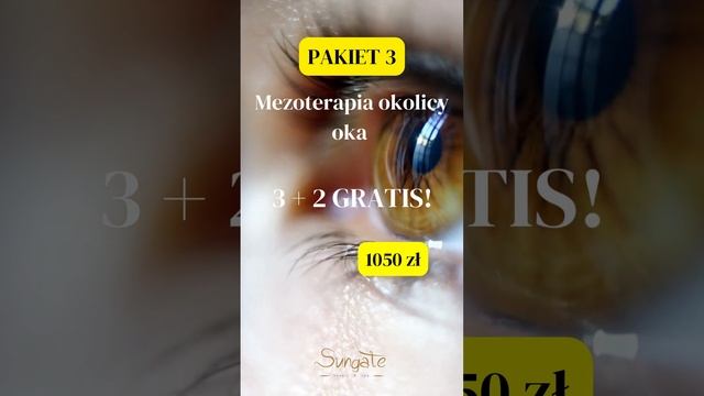 Odkryj Magię Black Weeks W Sungate Beauty & Spa! ?♀️✨