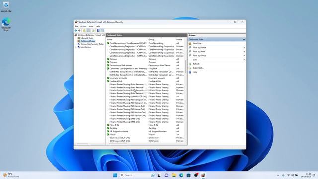 DOES NOT WORK ANYMORE: How to Remove Microsoft Solitaire Collection Ads on Windows 11 Home смотреть онлайн