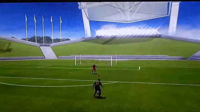 fifa 14 финты смотреть онлайн