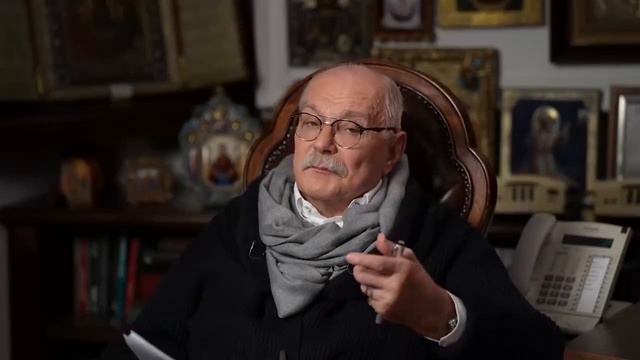 29 января 2024 г.