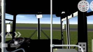 новый мод на нефаз 5299 в simple car crash physics simulator