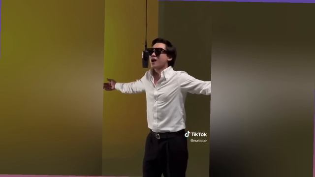 Кайрат Нуртас - Бари дурыспа Мрз YouTube ReLah9898#кайратнуртас #музыка#kazakhstan #mp3 смотреть онлайн