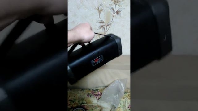 Обзор наушников Oklick  HS-G300