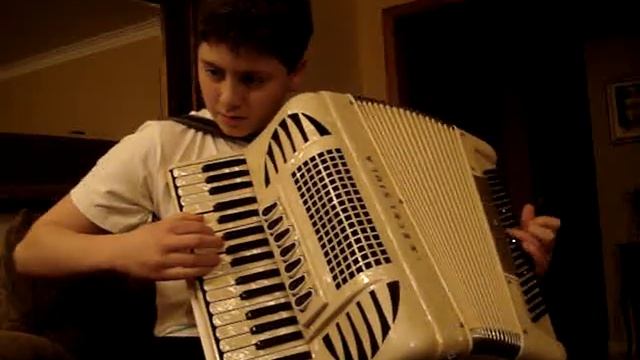 rosamunda Škoda lásky rosamunde смотреть онлайн