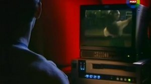 Ореховская опг (Любительская съёмка)