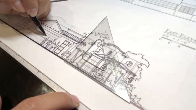 Sketch Daily - Episode 14: Wisconsin and Canada here we come! смотреть онлайн