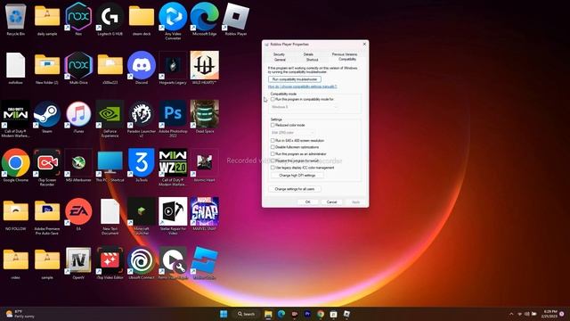 How to Fix Error Code 267 on Roblox! смотреть онлайн