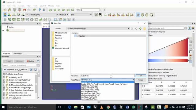 Export data to excel смотреть онлайн