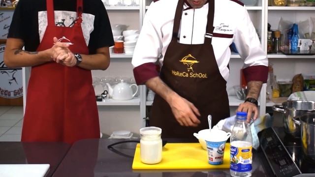 Танцы и Хореография