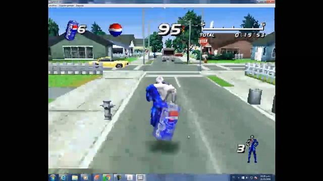 COMO DESCARGAR JAVA 7 PARA PC Y JUGAR JUEGOS SIN DESCARGAR NADA/UN SOLO LINKS| ELBY FLOW смотреть онлайн