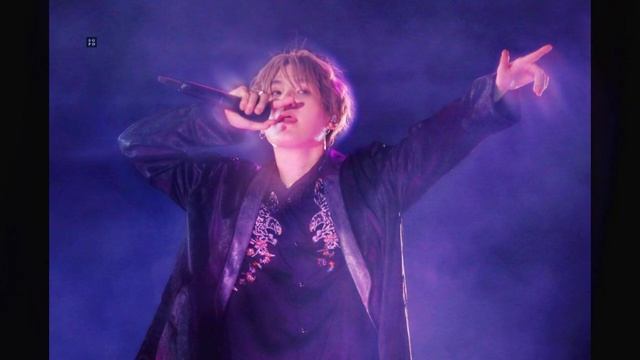 Ночь которую я украл/The night that I stole ~41~Озвучка фанфиков~ ~ЮНМИНЫ~ смотреть онлайн