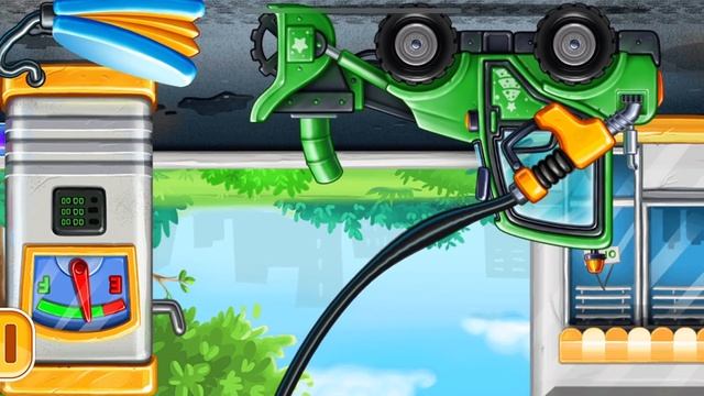 Игры для детей в телефоне смотреть онлайн