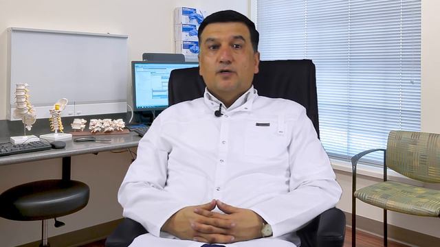 Ko’zga va burunga tomiziladigan dorini qanday ishlatish kerak? смотреть онлайн