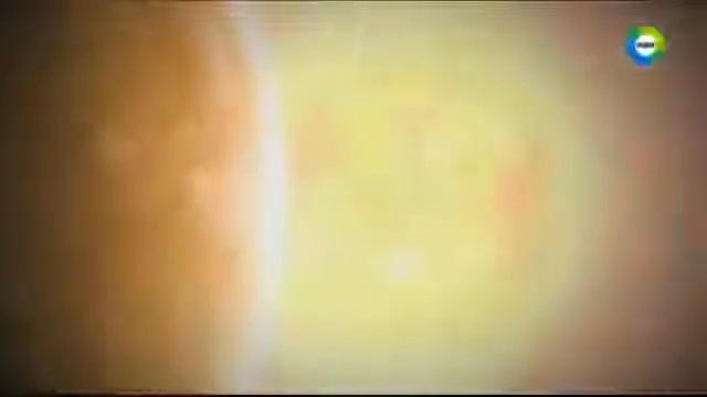 Куда пропали древние цивилизаци? Новое открытие древних цивилизаций. Археологические наход смотреть онлайн