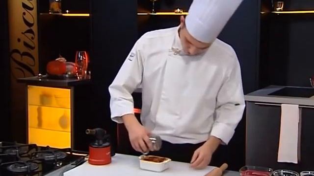 Ягодный чибуст 2011, 155 смотреть онлайн