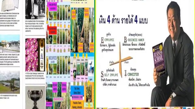 YAMAMOTO DENDROBIUMS(HAWAII) DREAM+EDUCATION+POLITIC TO STARTUP AND BLOCKCHAIN ON 1974-1992 смотреть онлайн