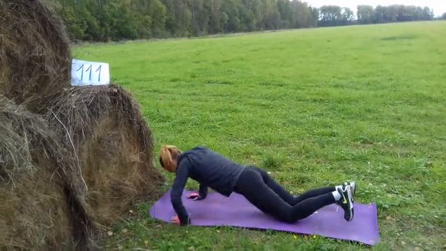 #БЕШЕНАЯСУШКА11 2 неделя, задание на вылет смотреть онлайн