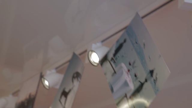 TOP SALON ESTEL. ФИНАЛ: г. Оренбург смотреть онлайн