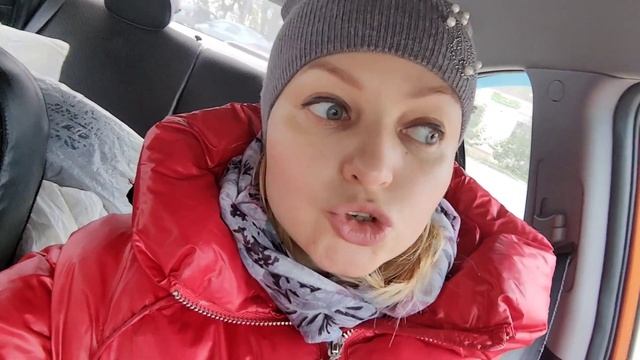 Жуткий книжный марафон | Кодзи Судзуки смотреть онлайн