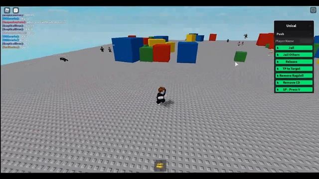 NEW OP PUSHING SIMULATOR GUI SCRIPT PASTEBIN смотреть онлайн