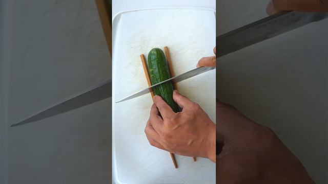 Кулинарное путешествие