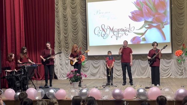 Седьмой лепесток смотреть онлайн