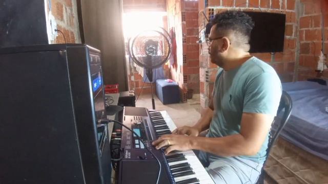 RITMO E X30 OUSADO AMOR CONTATO 85 985413849 смотреть онлайн